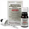 Buy Methadone online