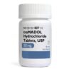 Buy tramadol online