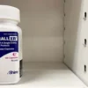 buy adderall online