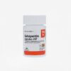 Buy Gabapentin online