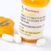 Buy hydrocodone online