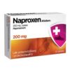 buy naproxen online