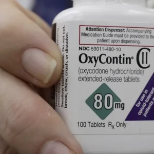 Buy Oxycontin Online