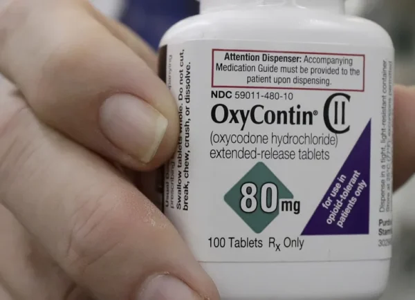 Buy Oxycontin Online