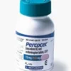 Buy percocet online