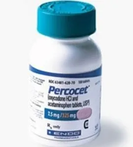 Buy percocet online