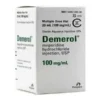 Buy demerol online